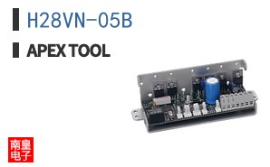 H28VN-05B ͼƬ